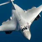 Русија завршава утврђене хангаре за Tu-160 у бази Енгелс-2