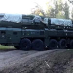 Светски нуклеарни арсенали расту: више бојевих глава у оперативним залихама