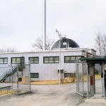 Америчка војска завршила демонтажу нуклеарне електране СМ-1 у Форт Белвоару