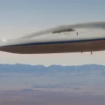 Ратно ваздухопловство САД убрзава радове вредне 2 милијарде долара за пријем B-21 у Елсворту