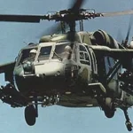 САД одобриле продају Black Hawk Аргентини, поново у жижи одбрана Фокландских острва