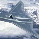 Lockheed шири програм Vectis: Skunk Works гради још четири борбена дрона