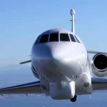 Француска морнарица примила прва два Albatros авиона за поморски надзор