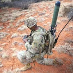 DARPA покреће BEAMERS за надзор радио-спектра без пуне дигитализације