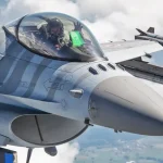 Америчко ратно ваздухопловство разматра нову набавку Ф-16 после више од две деценије