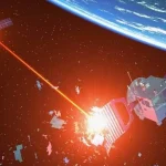 Кина упозорила САД због оружја у орбити: Вашингтон јавно потврдио системе у свемиру