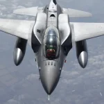 САД разматрају повратак набавци F-16: нови F-16G циља већи домет и јачу електронику