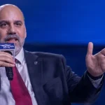 Америчке Свемирске снаге успоравају модернизацију због привременог финансирања