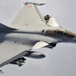 Француски Rafale у Пољској увежбавају расељавање због претње ракетним и дронским ударима