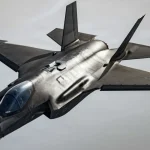 Финска преузела прве F-35A: НАТО јача ваздушну компоненту на граници са Русијом