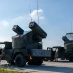 Копнена војска САД наручила нове инфрацрвене сензоре за Авенгер