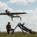 Копнена војска САД купује украјински дрон Раyбирд за 10,6 милиона долара