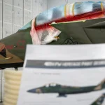 Леидос добио уговор Ратног ваздухопловства САД за дигитално пројектовање будућих авиона