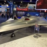 Америчка морнарица тражи палубни борбени дрон за 30 милиона долара