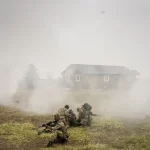 Данска, Гренланд и САД потписују споразум: НАТО добија већу улогу у безбедности Арктика