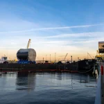 Америчка морнарица убрзава градњу подморница: план за две Virginia и једну Columbia годишње