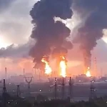 Европа подиже приправност због руског хибридног притиска и инцидената на истоку НАТО