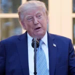 Трамп најавио „АИ Форце“ и новог цара за вештачку интелигенцију
