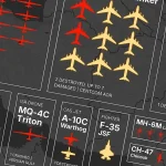 Скупа блискоисточна једначина: Како је рат са Ираном прогутао 47 милијарди долара из америчке касе