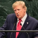 Трамп тражи да САД уместо AI користе термин „супер интелигенција“