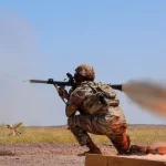 USSOCOM склопио нови уговор за набавку нестандардног наоружања