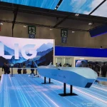 Јужна Кореја покреће развој нове противбродске ракете домета до 360 km