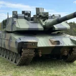 Италија отворила набавку новог тенка НМБТ вредну 5,14 милијарди евра