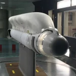 Америчка морнарица додаје 876,4 милиона долара за ометач радара НГЈ-ЛБ за ЕА-18Г Гроwлер
