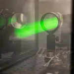 Копнена војска САД дала Leonardo уговор од 30,1 милион долара за развој снажнијих диодних ласера
