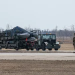 Пентагон дао 16,6 милиона долара за систем праћења нуклеарног арсенала