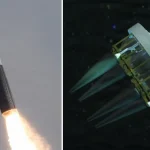 Америчка морнарица покренула пун развој нуклеарне бојеве главе W93 за Trident II D5