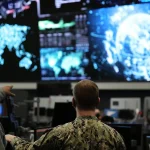 Бивши војник из Форт Хоод осуђен на 70 месеци: сајбер криминал унутар америчке војске отворио озбиљна питања безбедносне провере