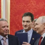 Пентагон хвали напредак стратегије, а прећуткује проблеме у Европи и на Блиском истоку