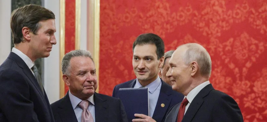 Пентагон хвали напредак стратегије, а прећуткује проблеме у Европи и на Блиском истоку