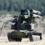 Вежба „Победник 2026“: Војска Србије изводи бојева гађања, први пут и роботизовани пси