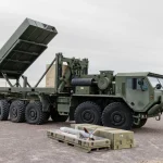 ДАРПА тражи нову хиперсоничну крстарећу ракету за ловце, бродове и бомбардере