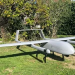 Марокански Matador без GPS улази у тестирање, војска тражи демонстрацију