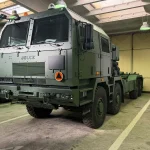 Пољска улаже 90 милиона злота у фабрику војне електронике код Вроцлава