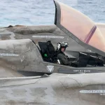 Америчка морнарица припрема редизајн система за планирање мисија F-35