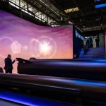 Украјински Фире Поинт после прве борбене употребе ФП-7 развија балистичку ракету већег домета