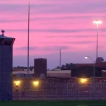 Трамп одобрио стрељачки вод за Нидала Хасана: америчка војска враћа казну коју деценијама није примењивала