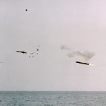 Индонезија добија Scorpène са ракетом Exocet: MBDA нуди SM39 Block 2 Mod 2