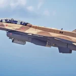 Први лет F-16 Block 72: Мароко једини купац нове варијанте