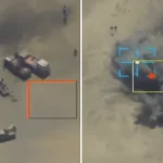 Ансарулах гађа саудијске аеродроме и копнене снаге балистичким ракетама