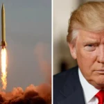Трамп: Уништење Лос Анђелеса или Сан Дијега „мала цена“ у рату против Ирана