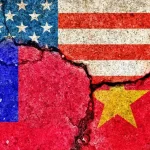 Симулација на Тајвану открила слабости америчке сајбер одбране у сценарију притиска Кине