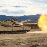 General Dynamics уводи AI гласовног помоћника за посаде M1, XM30 и Stryker