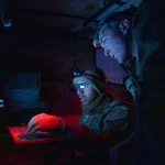 Копнена војска САД дала 43 милиона долара Каизен Лабораториес за софтвер за поверљиве војне податке