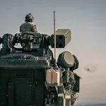 Америчка војска у Немачкој увежбавала одбрану од дронова уз SGT STOUT и AH-64 Apache
