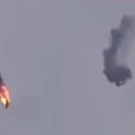 Извештај у САД: најмање 81 америчка војна летелица уништена или оштећена у сукобу са Ираном